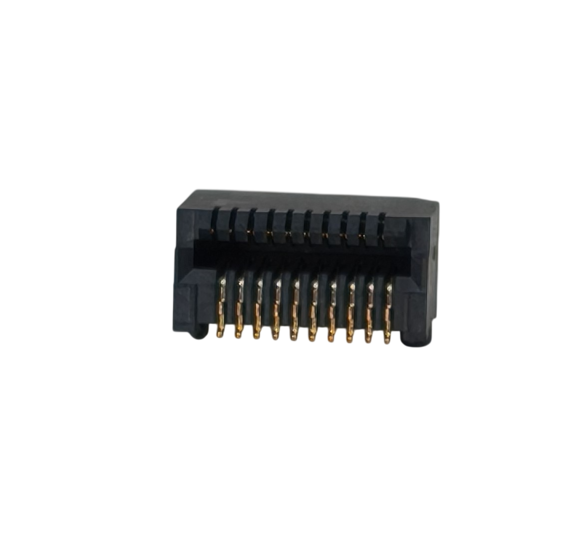 47030-01J191 