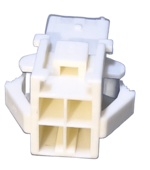 C39602-B04R