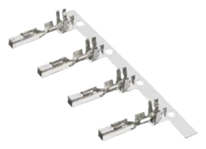 TP3968A-3