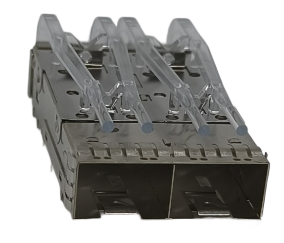 47066-00N011