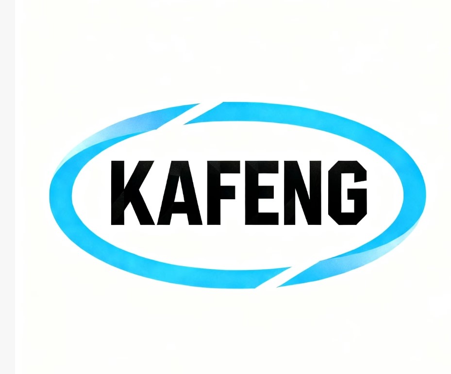  Kafeng