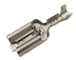 LK2500802