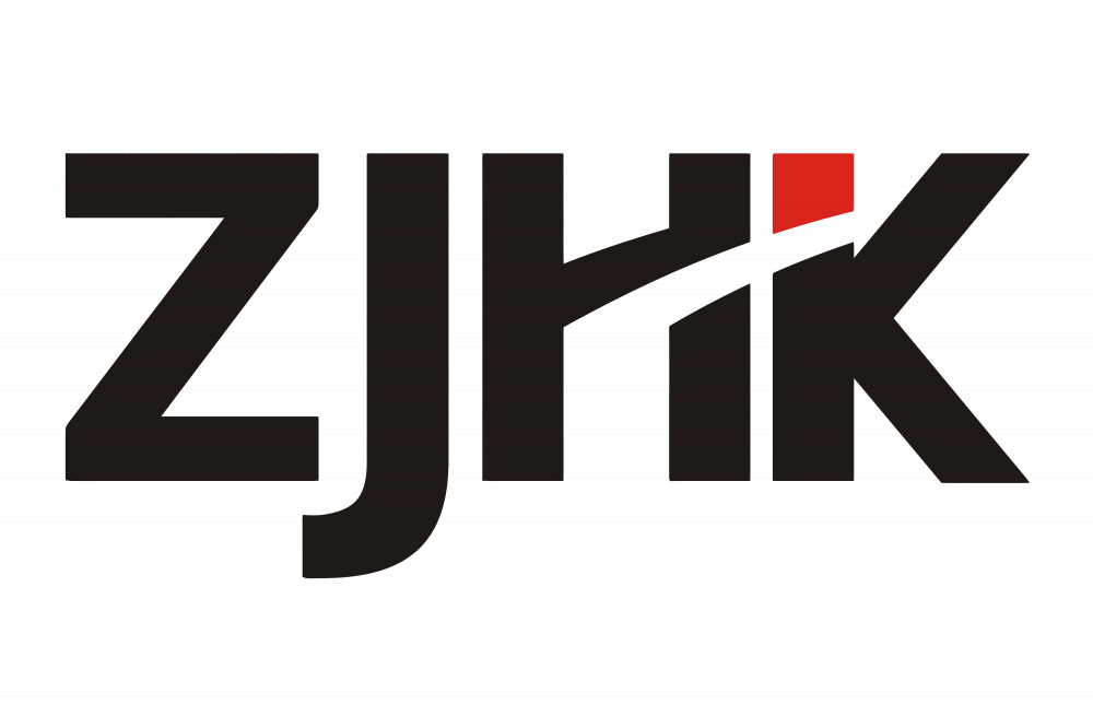  ZjHK