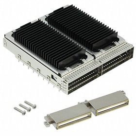 Kit 160081-00231 + 36012-000009