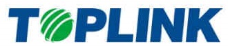  TopLink