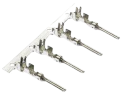 TR3968A-3