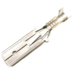 TL6300802-S