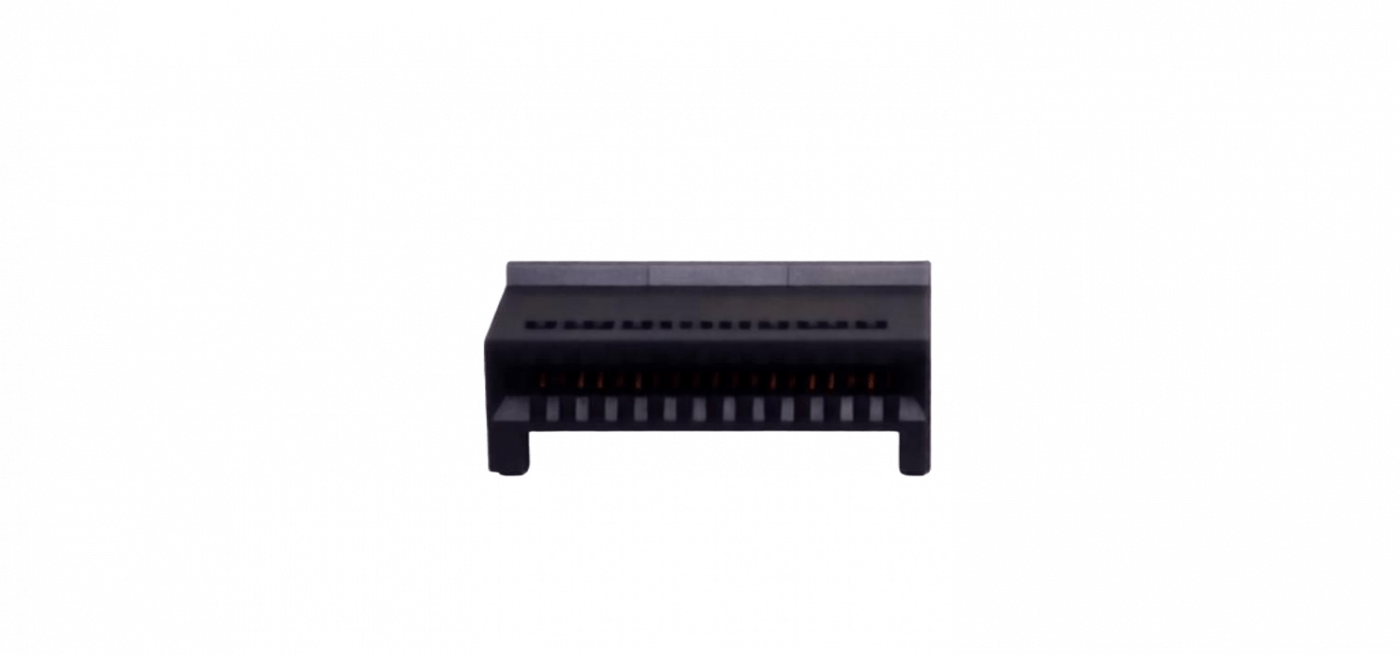 49091-01M311