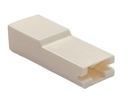 H-SK630-V0