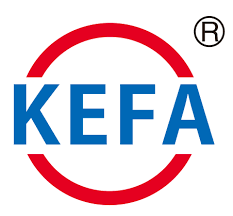  KEFA