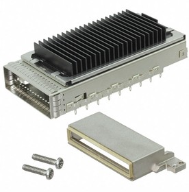 Kit 36015-00N0 + 36013-000009