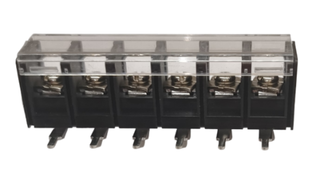  KF78R-13.0-06P EU661R
