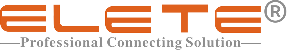  ELETE-TECH
